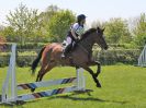 Image 111 in BECCLES AND BUNGAY RIDING CLUB. 6 MAY 2018