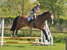 Image 113 in BECCLES AND BUNGAY RIDING CLUB. 6 MAY 2018