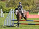 Image 115 in BECCLES AND BUNGAY RIDING CLUB. 6 MAY 2018