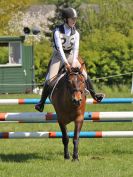 Image 116 in BECCLES AND BUNGAY RIDING CLUB. 6 MAY 2018