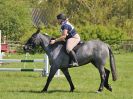 Image 119 in BECCLES AND BUNGAY RIDING CLUB. 6 MAY 2018