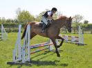 Image 124 in BECCLES AND BUNGAY RIDING CLUB. 6 MAY 2018