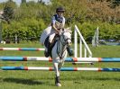 Image 127 in BECCLES AND BUNGAY RIDING CLUB. 6 MAY 2018