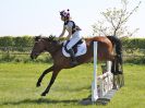 Image 129 in BECCLES AND BUNGAY RIDING CLUB. 6 MAY 2018