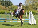 Image 130 in BECCLES AND BUNGAY RIDING CLUB. 6 MAY 2018