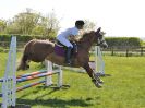 Image 136 in BECCLES AND BUNGAY RIDING CLUB. 6 MAY 2018