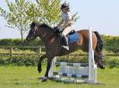 Image 140 in BECCLES AND BUNGAY RIDING CLUB. 6 MAY 2018