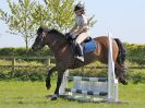 Image 140 in BECCLES AND BUNGAY RIDING CLUB. 6 MAY 2018