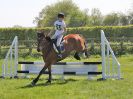 Image 144 in BECCLES AND BUNGAY RIDING CLUB. 6 MAY 2018