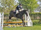 Image 151 in BECCLES AND BUNGAY RIDING CLUB. 6 MAY 2018