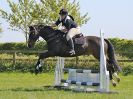 Image 153 in BECCLES AND BUNGAY RIDING CLUB. 6 MAY 2018