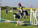 Image 16 in BECCLES AND BUNGAY RIDING CLUB. 6 MAY 2018