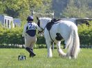 Image 165 in BECCLES AND BUNGAY RIDING CLUB. 6 MAY 2018