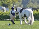Image 165 in BECCLES AND BUNGAY RIDING CLUB. 6 MAY 2018