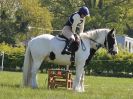 Image 168 in BECCLES AND BUNGAY RIDING CLUB. 6 MAY 2018