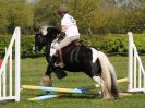 Image 17 in BECCLES AND BUNGAY RIDING CLUB. 6 MAY 2018