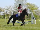 Image 171 in BECCLES AND BUNGAY RIDING CLUB. 6 MAY 2018