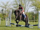 Image 172 in BECCLES AND BUNGAY RIDING CLUB. 6 MAY 2018
