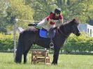 Image 175 in BECCLES AND BUNGAY RIDING CLUB. 6 MAY 2018