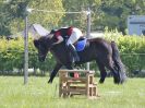 Image 177 in BECCLES AND BUNGAY RIDING CLUB. 6 MAY 2018