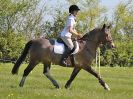 Image 179 in BECCLES AND BUNGAY RIDING CLUB. 6 MAY 2018