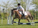 Image 181 in BECCLES AND BUNGAY RIDING CLUB. 6 MAY 2018