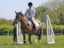 Image 182 in BECCLES AND BUNGAY RIDING CLUB. 6 MAY 2018