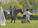 Image 184 in BECCLES AND BUNGAY RIDING CLUB. 6 MAY 2018