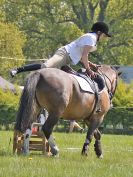 Image 185 in BECCLES AND BUNGAY RIDING CLUB. 6 MAY 2018