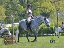 Image 189 in BECCLES AND BUNGAY RIDING CLUB. 6 MAY 2018