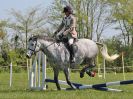 Image 192 in BECCLES AND BUNGAY RIDING CLUB. 6 MAY 2018