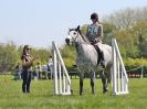 Image 193 in BECCLES AND BUNGAY RIDING CLUB. 6 MAY 2018
