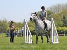 Image 193 in BECCLES AND BUNGAY RIDING CLUB. 6 MAY 2018