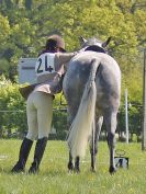 Image 195 in BECCLES AND BUNGAY RIDING CLUB. 6 MAY 2018