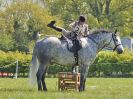 Image 197 in BECCLES AND BUNGAY RIDING CLUB. 6 MAY 2018