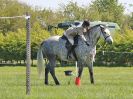 Image 199 in BECCLES AND BUNGAY RIDING CLUB. 6 MAY 2018