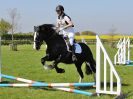 Image 20 in BECCLES AND BUNGAY RIDING CLUB. 6 MAY 2018