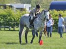 Image 200 in BECCLES AND BUNGAY RIDING CLUB. 6 MAY 2018