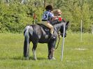 Image 203 in BECCLES AND BUNGAY RIDING CLUB. 6 MAY 2018