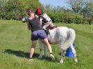 Image 204 in BECCLES AND BUNGAY RIDING CLUB. 6 MAY 2018