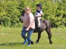Image 205 in BECCLES AND BUNGAY RIDING CLUB. 6 MAY 2018