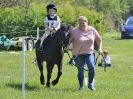 Image 211 in BECCLES AND BUNGAY RIDING CLUB. 6 MAY 2018
