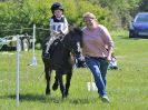 Image 212 in BECCLES AND BUNGAY RIDING CLUB. 6 MAY 2018