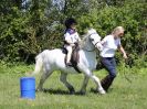 Image 217 in BECCLES AND BUNGAY RIDING CLUB. 6 MAY 2018