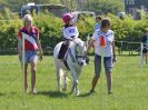 Image 218 in BECCLES AND BUNGAY RIDING CLUB. 6 MAY 2018