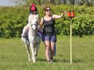 Image 221 in BECCLES AND BUNGAY RIDING CLUB. 6 MAY 2018