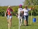 Image 222 in BECCLES AND BUNGAY RIDING CLUB. 6 MAY 2018