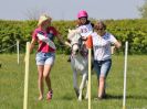 Image 223 in BECCLES AND BUNGAY RIDING CLUB. 6 MAY 2018