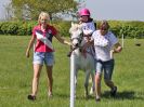 Image 226 in BECCLES AND BUNGAY RIDING CLUB. 6 MAY 2018
