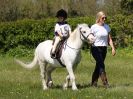 Image 234 in BECCLES AND BUNGAY RIDING CLUB. 6 MAY 2018